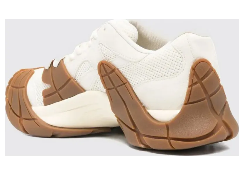 camperlab-sneaker A500013-0260
