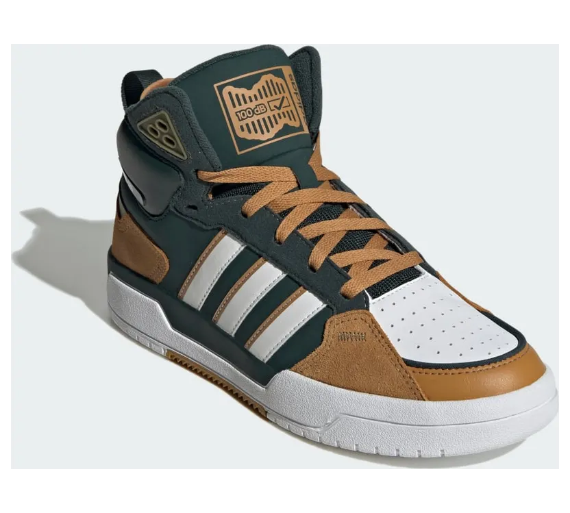adidas-sneaker GW6747