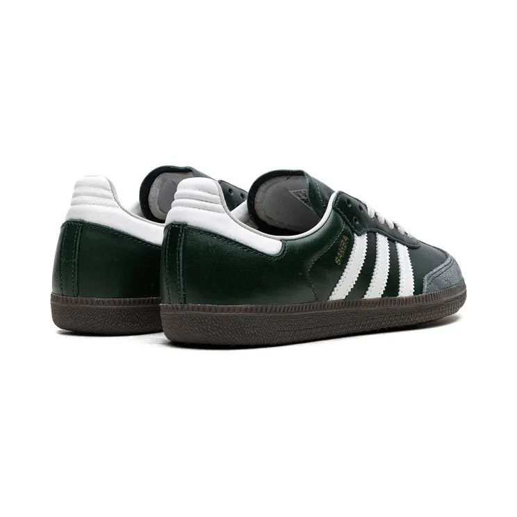 adidas-samba IE6243