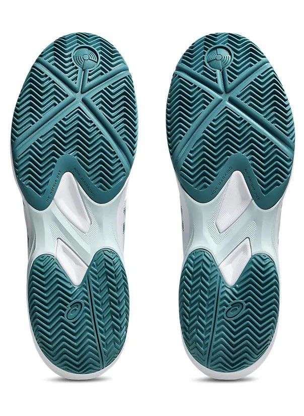 asics-game-ff 1041A493-101