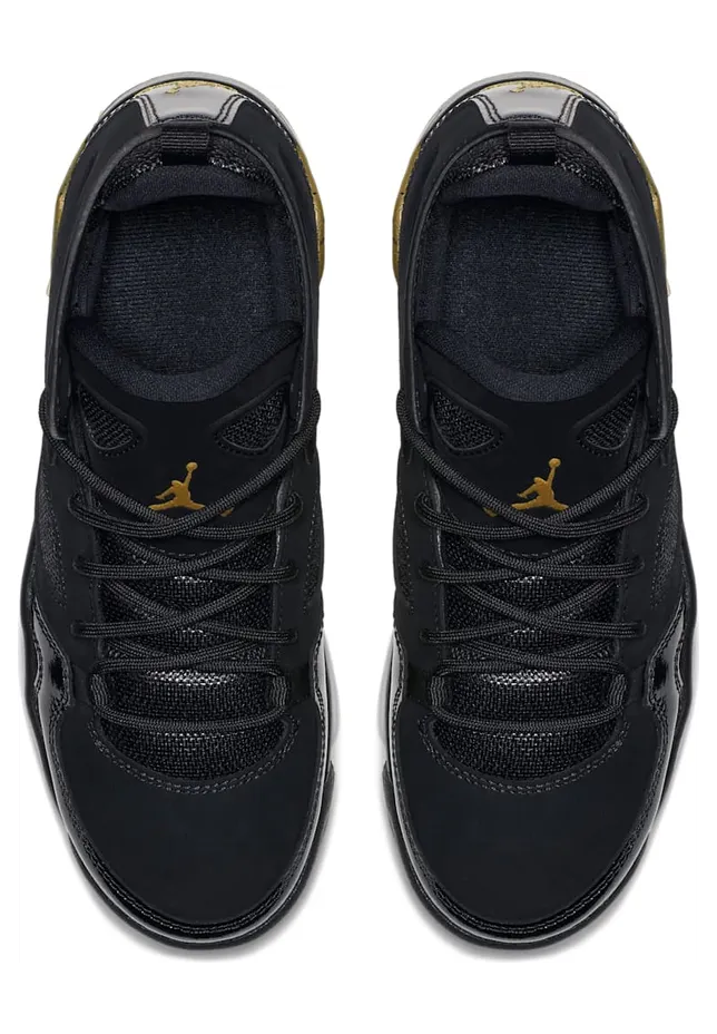 jordan-flightclub-91 555472-031