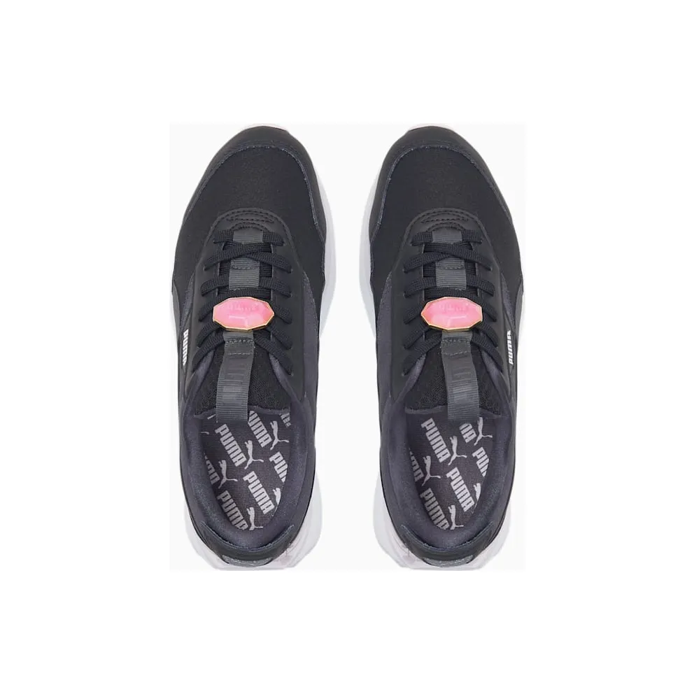 Puma Cruise Rider Crystal Galaxy Black (38330102)