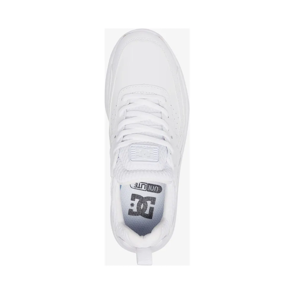 DC Vandium White (ADJS200030wht)