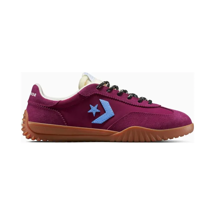 Converse Run Star Trainer Suede (A16601C)