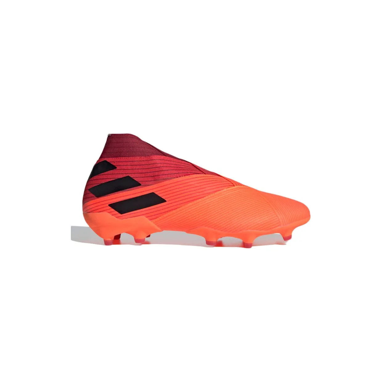 adidas-nemeziz EH0772