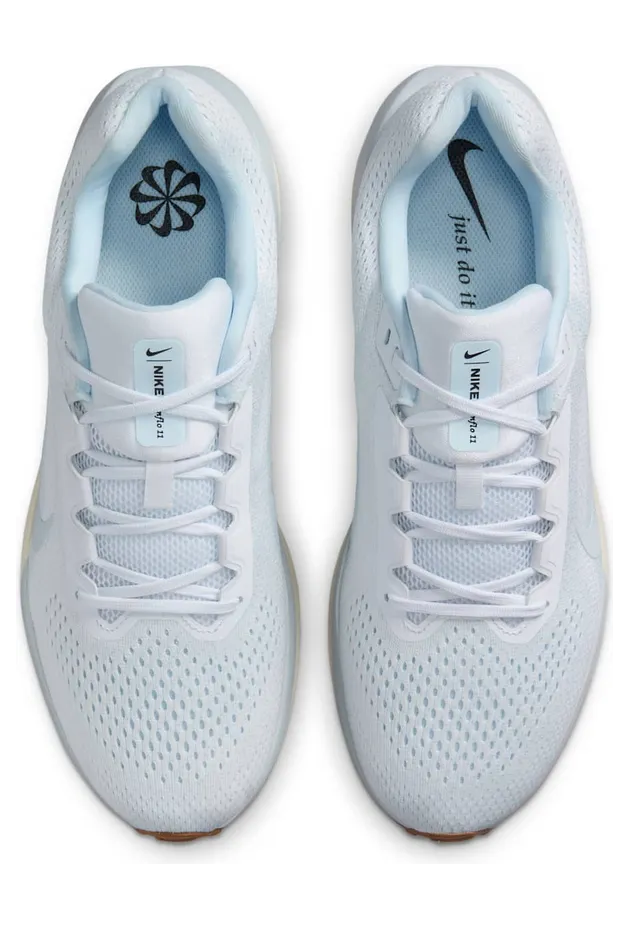 nike-winflo FJ9509-106