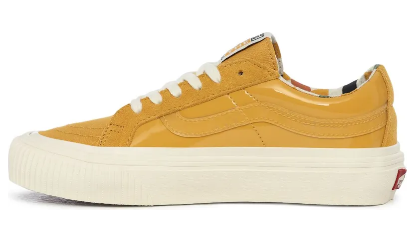 vans-sk8-low VN0A4UWI24L