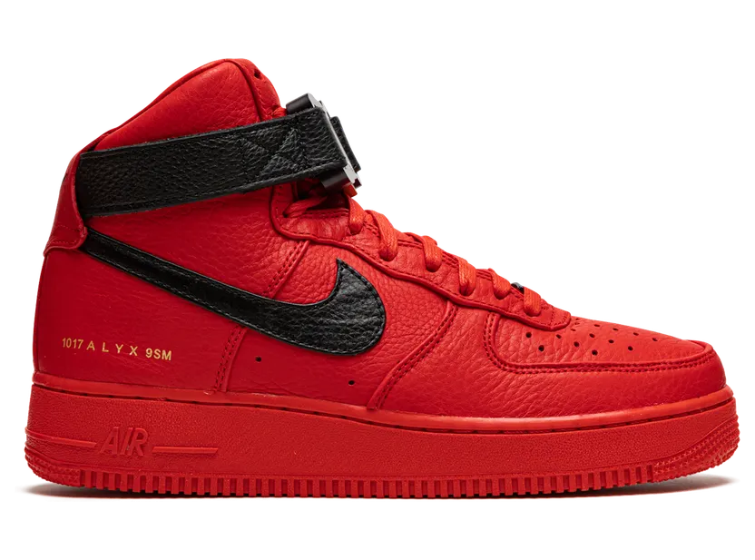 nike-air-force CQ4018-601
