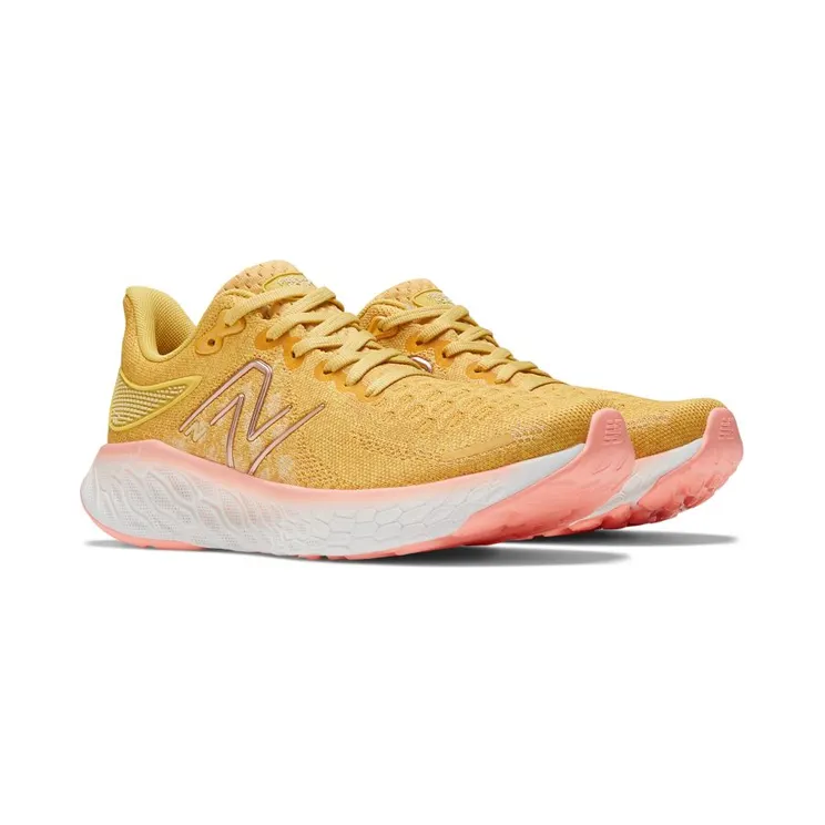 new-balance-1080 W108012H