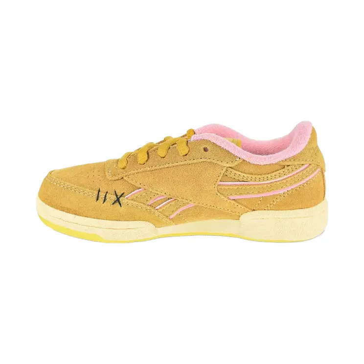 Reebok Club C Revenge Mu PS “Tom & Jerry” (FW4646)