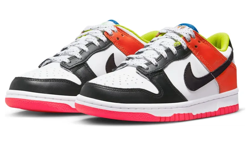 nike-dunk DV1752-101