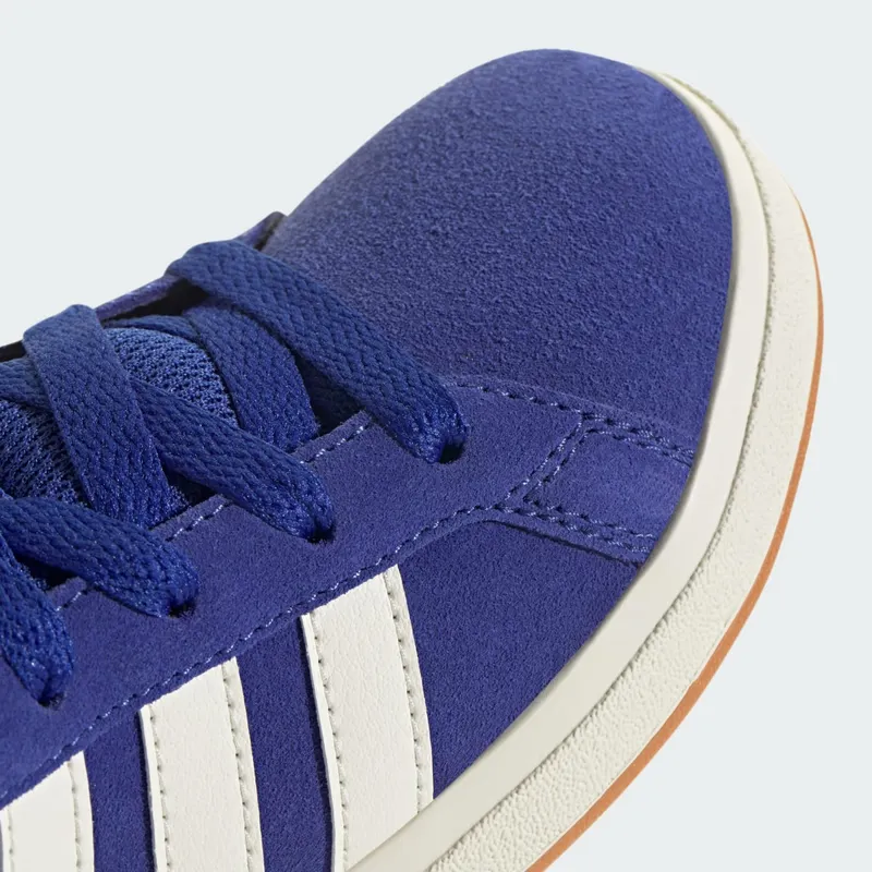 adidas-grand-court JP5894