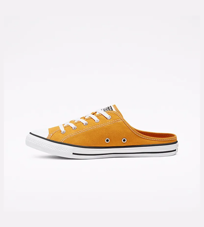 converse-chuck-taylor-all-star 567947C