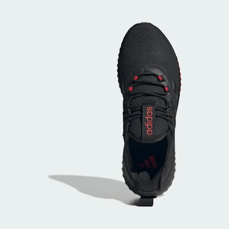 adidas-kaptir JR7190
