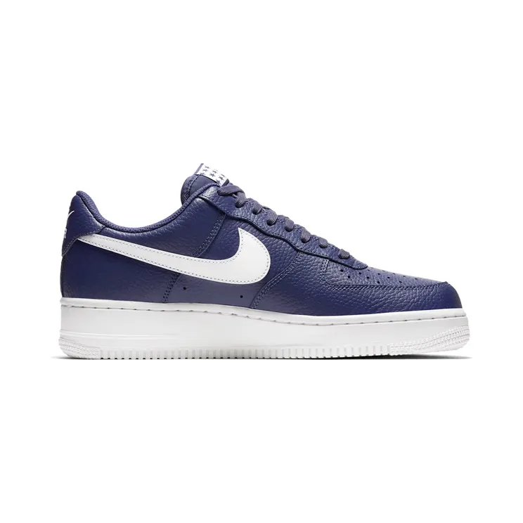 nike-air-force AA4083-401