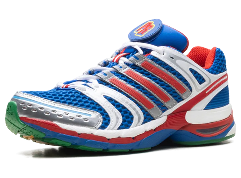 adidas-adistar KH5897