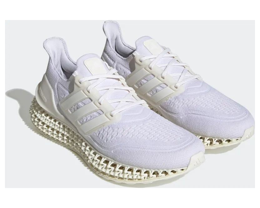 adidas-ultra-4d HP7598