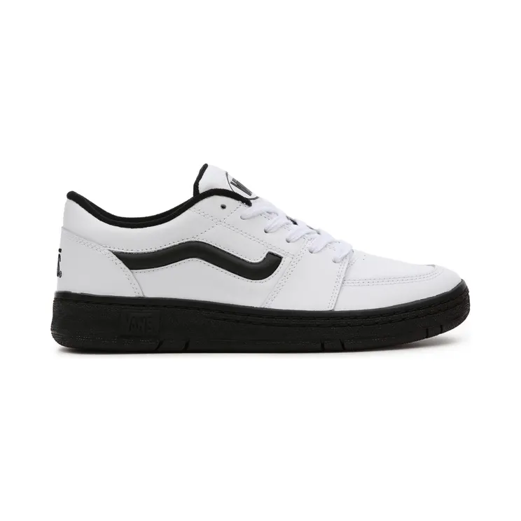 vans-fairlane VN0A5KR4NJV