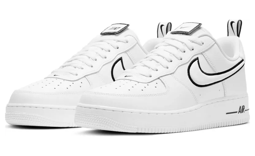 nike-air-force DH2472-100