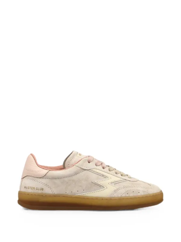 MOA CONCEPT Master Club – Beige (CL091)