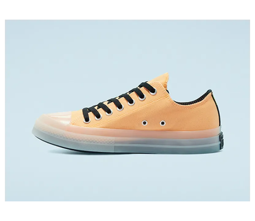 converse-chuck-taylor-all-star 169605C