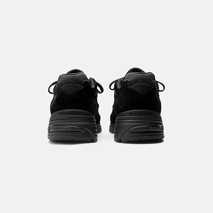 new-balance-991 U991KK2