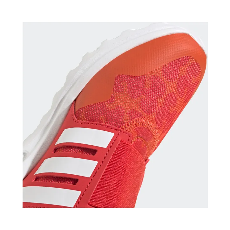 adidas-activeride GW7153