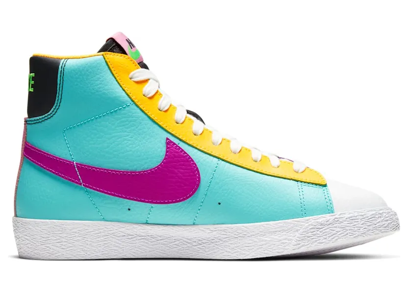 nike-blazer CZ9441-400