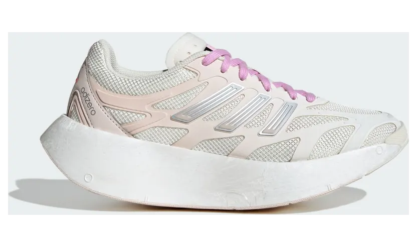 Adidas Adizero JP5569