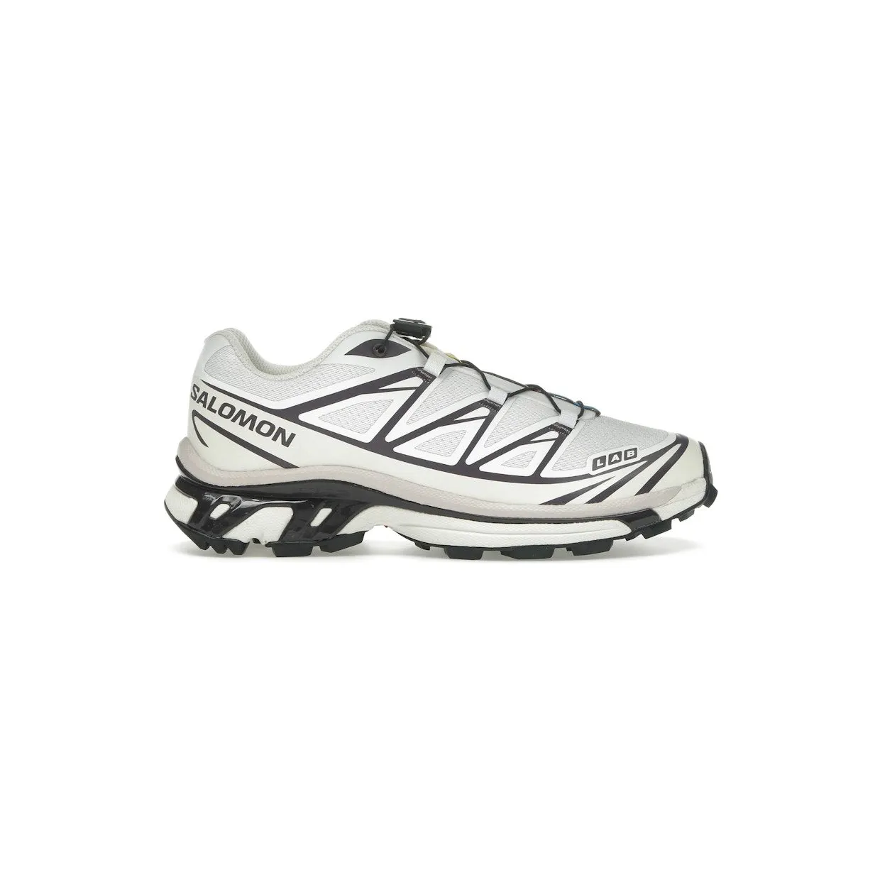 salomon-xt L47864600