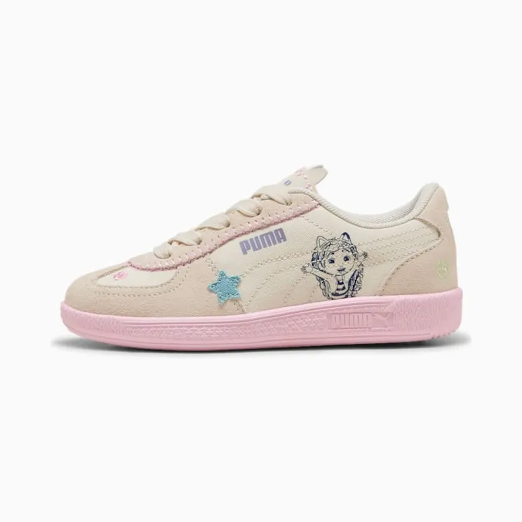 puma-palermo 405740-01