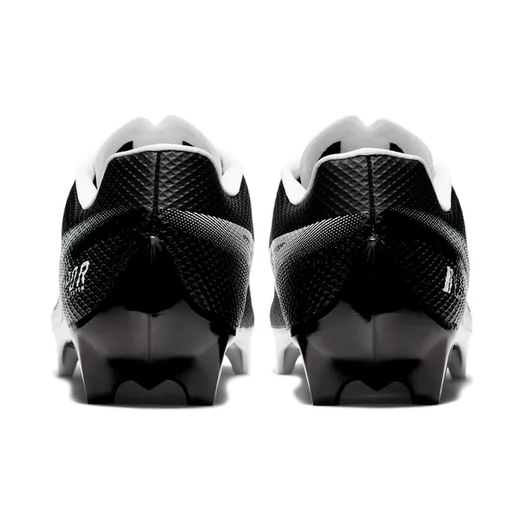 nike-vapor-edge CD0082-001
