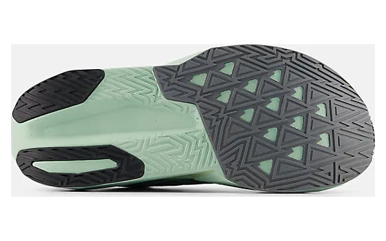 new-balance-fuelcell-rebel-v5 MFCXTD5