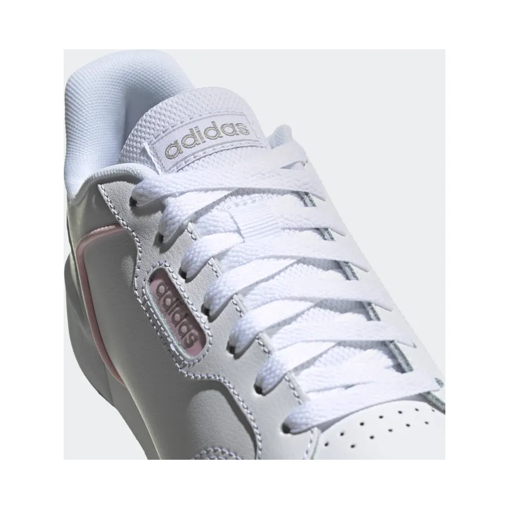 Adidas Roguera Cloud White / Cloud White / Clear Pink (EG2662)