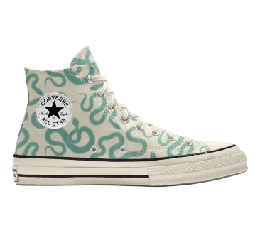 converse-chuck-taylor-all-star 165504CHO21Prints