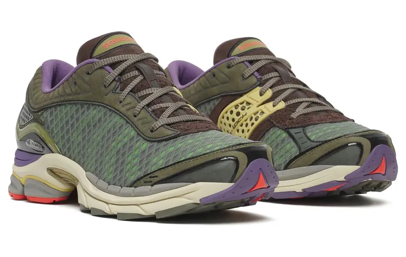 saucony-progrid S71029-1