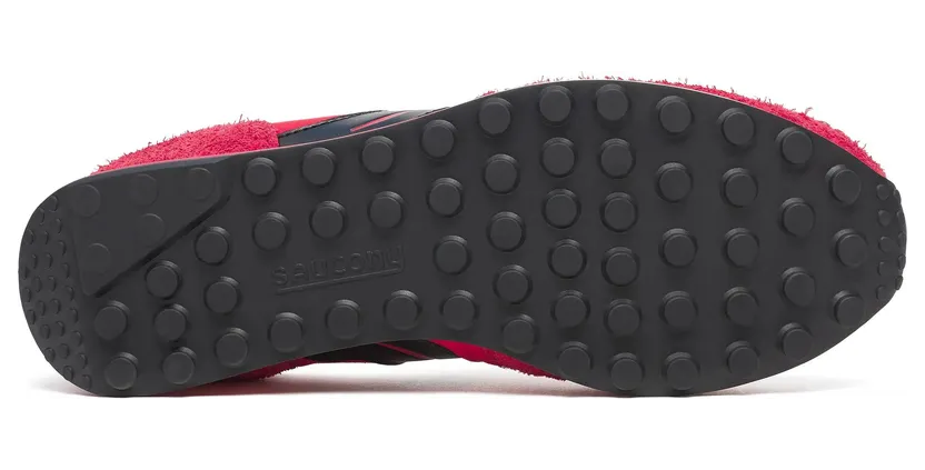 saucony-trainer-80 S70883-4