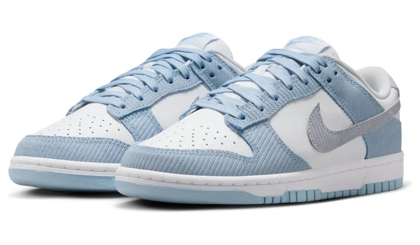 nike-dunk FN7167-400