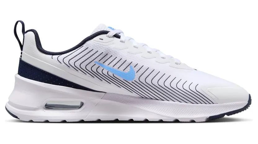 nike-air-max FD4329-103