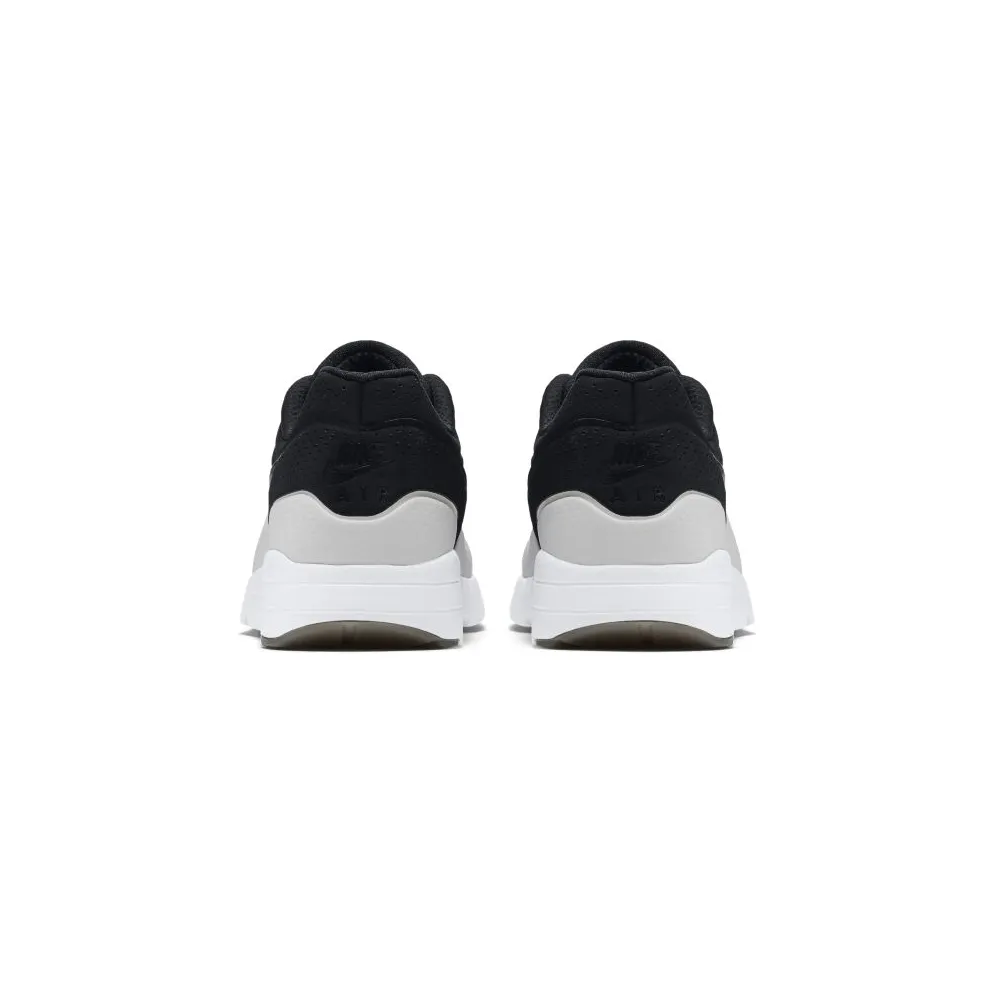 Nike Air Max Ultra Moire White Black Black/Black/White (705297-011)