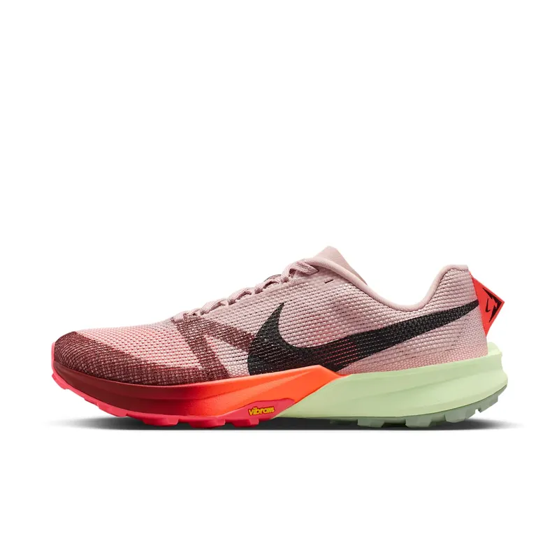 Nike Air Zoom Terra Kiger Pink (FV3929-600)