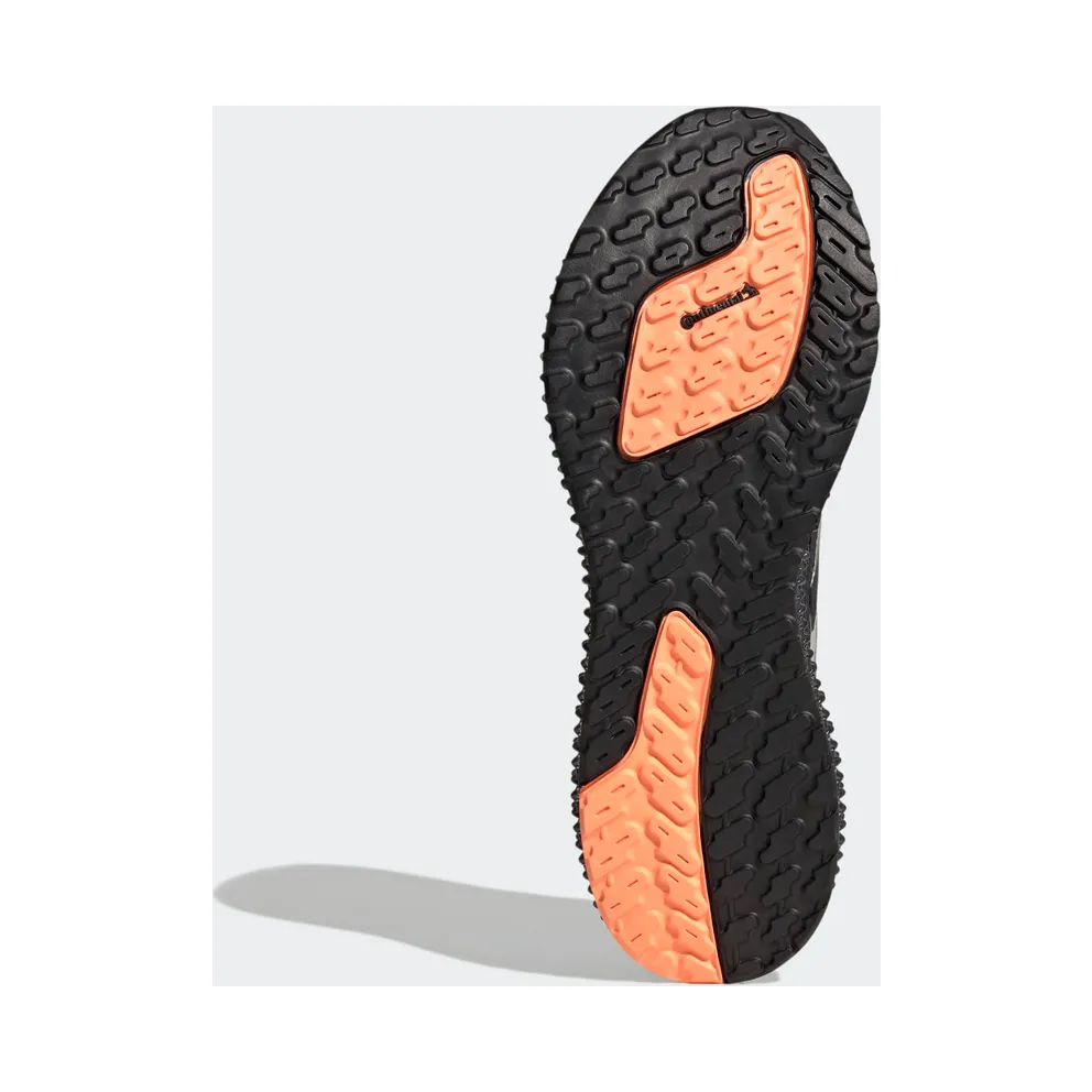 Adidas adidas 4DFWD 2 Running Cloud White / Core Black / Impact Orange (GX9258)