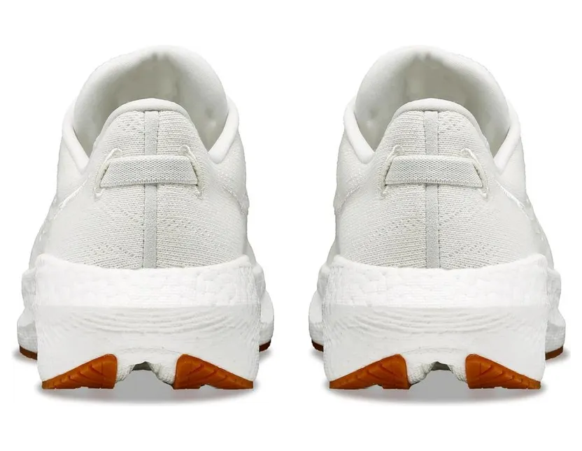 saucony-triumph S10761-100