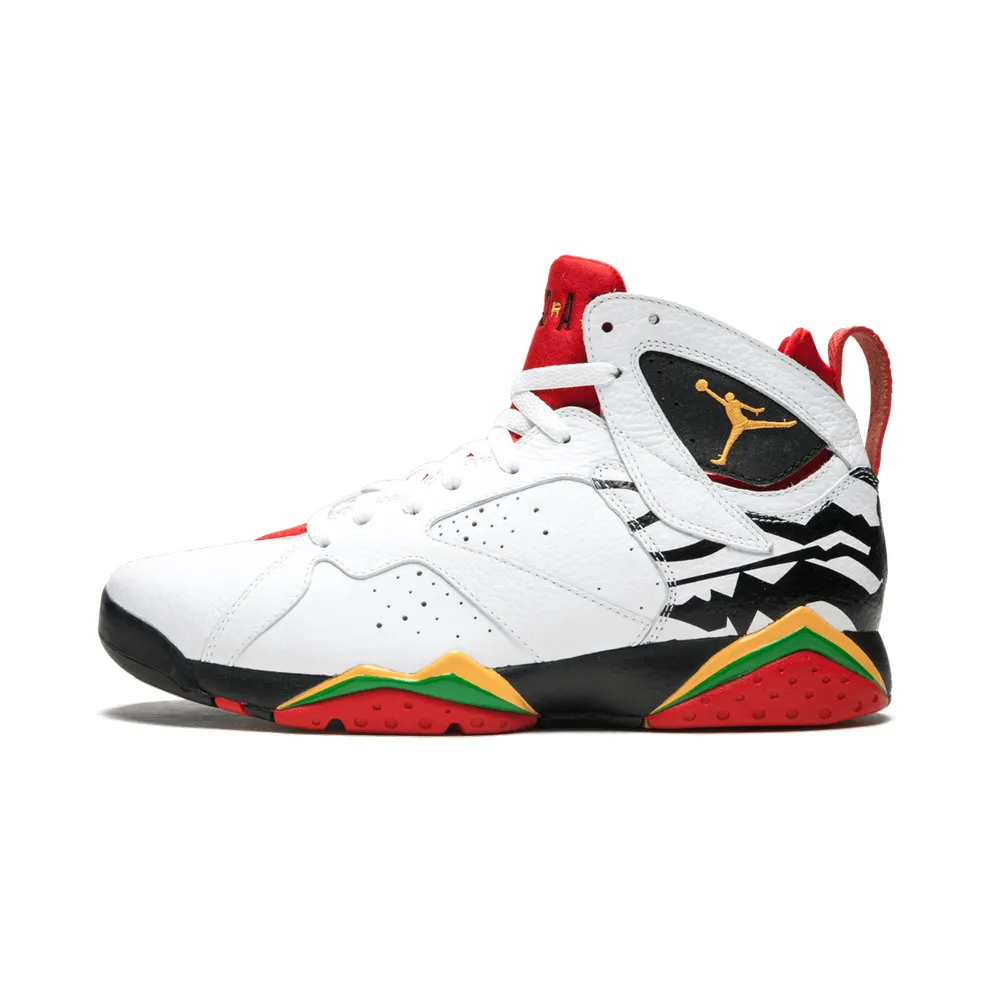Jordan 7 Retro Premio Bin 23 (436206-101)