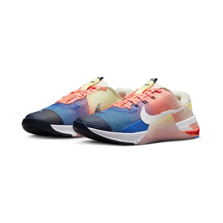 nike-metcon DM0259-900