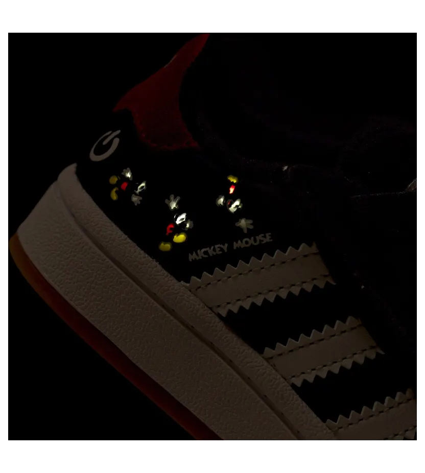 adidas-campus JP7990