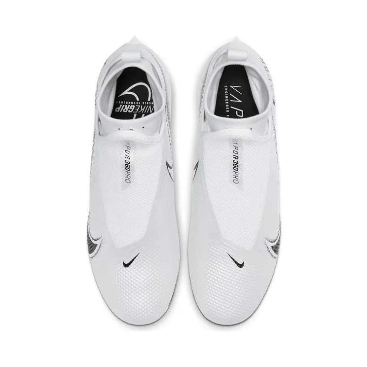 nike-vapor-edge-pro AO8277-100