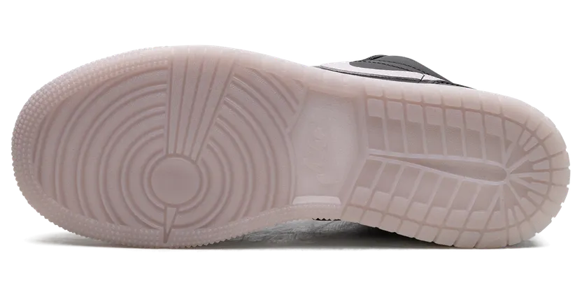air-jordan-1 DV1333-051