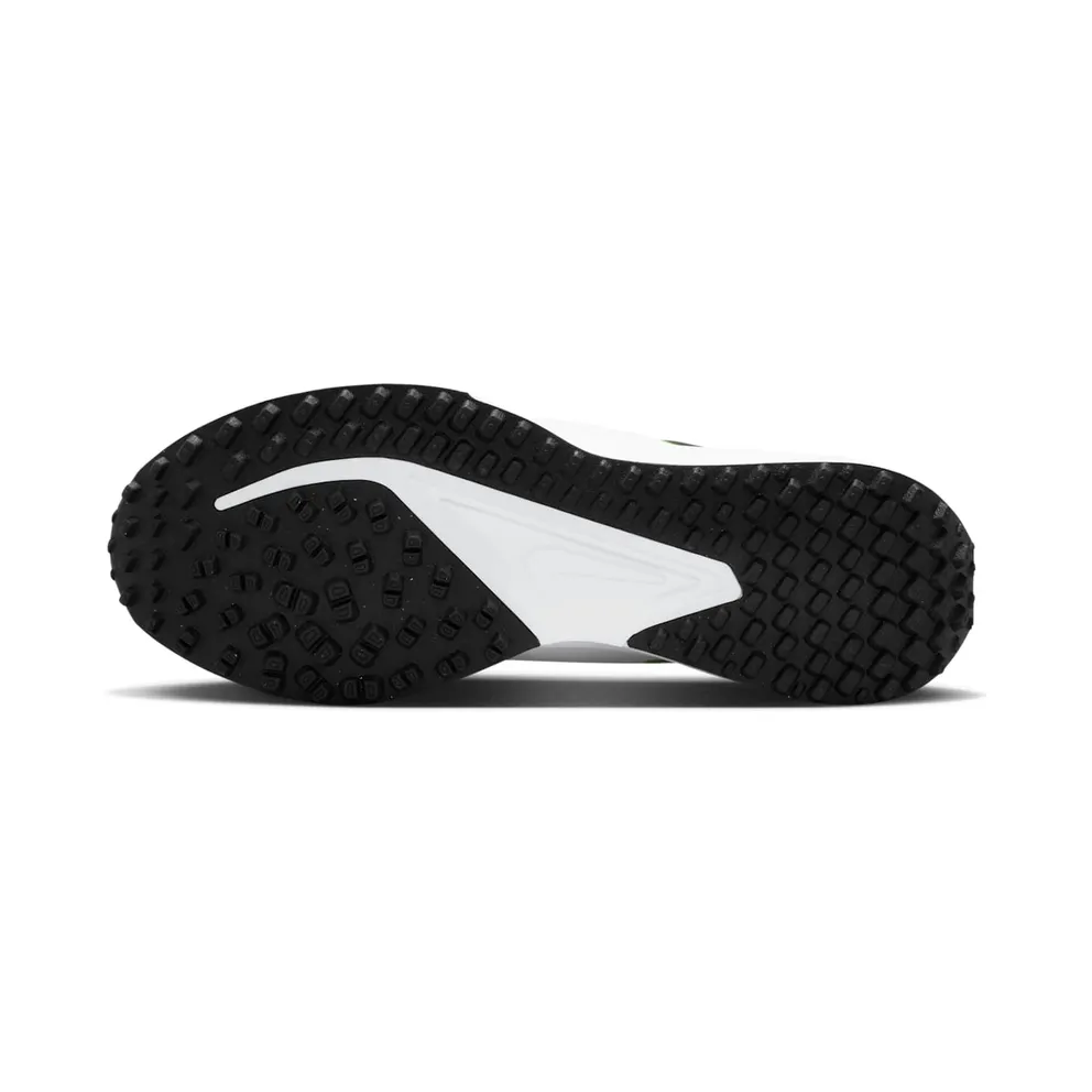 Nike Infinity Golf Next Nature White Pure Platinum Green (FN0555-104)