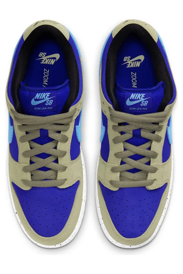 nike-dunk BQ6817-301